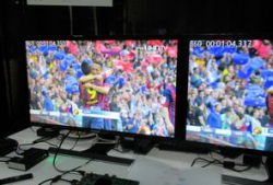 4k演示视频,探索极致画质背后的科技魅力