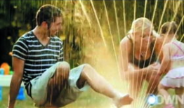 夫妻性生活视频播放,探索性生活视频背后的情感与生活